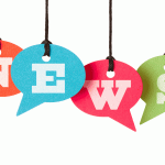 Celebrating Passage of 19th Amendment