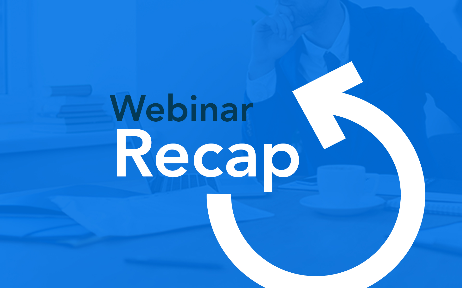 Webinar recap: College Planning for 8th-10th Grade Parents